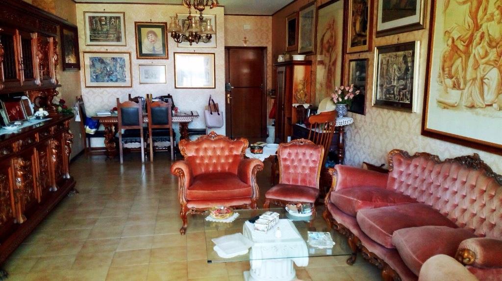 immagine annuncio 5 di 7