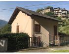 Foto - Appartamento in Affitto a Berbenno di Valtellina - Maroggia
