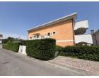 Foto - Mansarda in Vendita a Lignano Sabbiadoro (Udine)