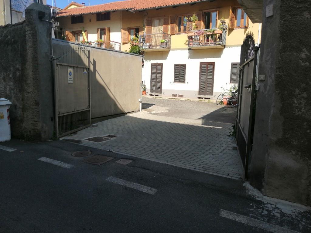 immagine annuncio 6 di 7