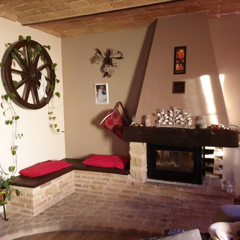 immagine annuncio 5 di 7