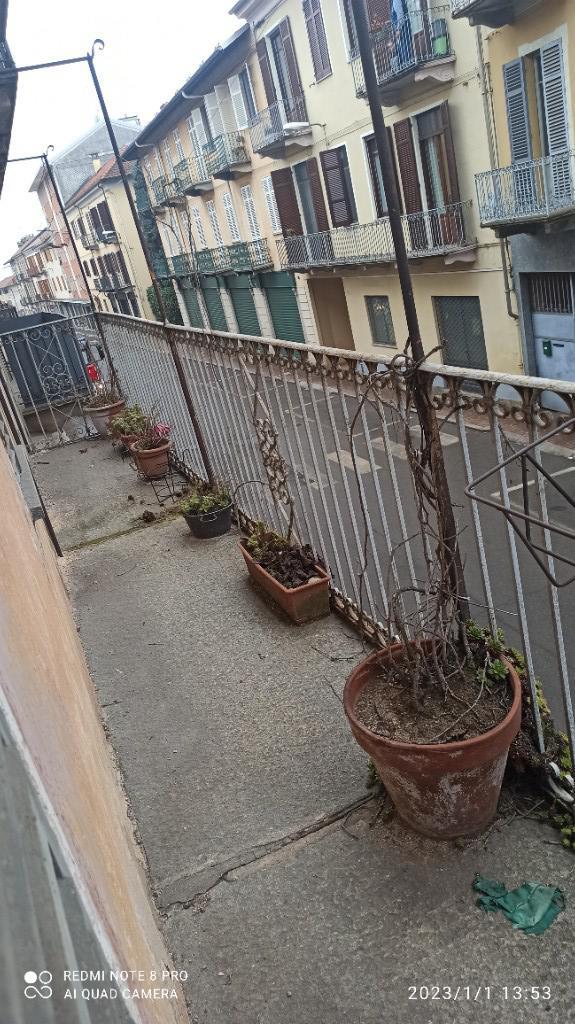 immagine annuncio 3 di 7