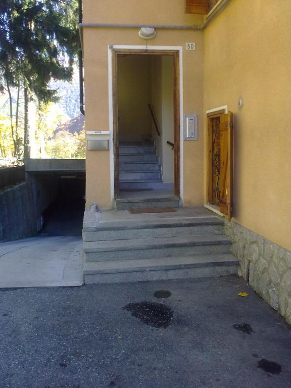 immagine annuncio 5 di 7