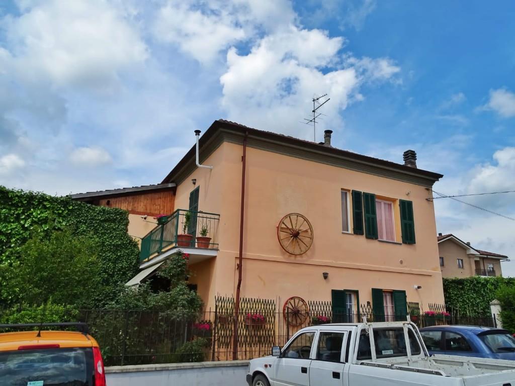 immagine annuncio 1 di 7