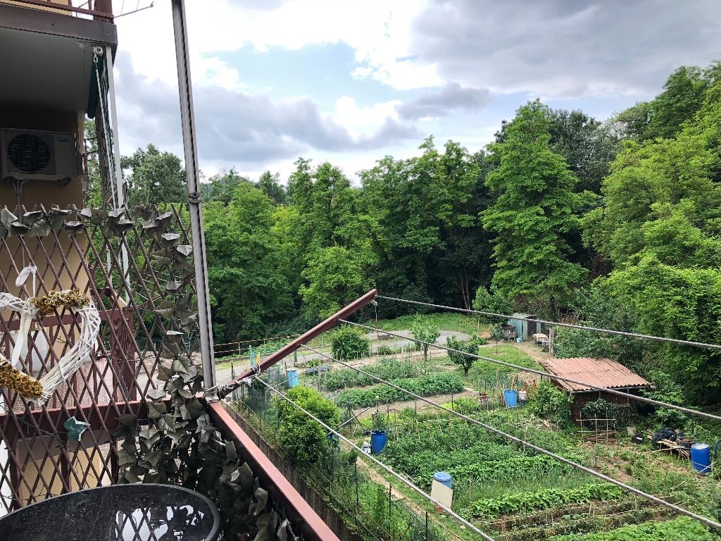 immagine annuncio 4 di 6