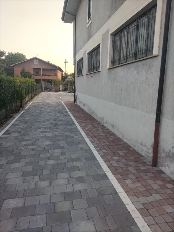 immagine annuncio 1 di 6