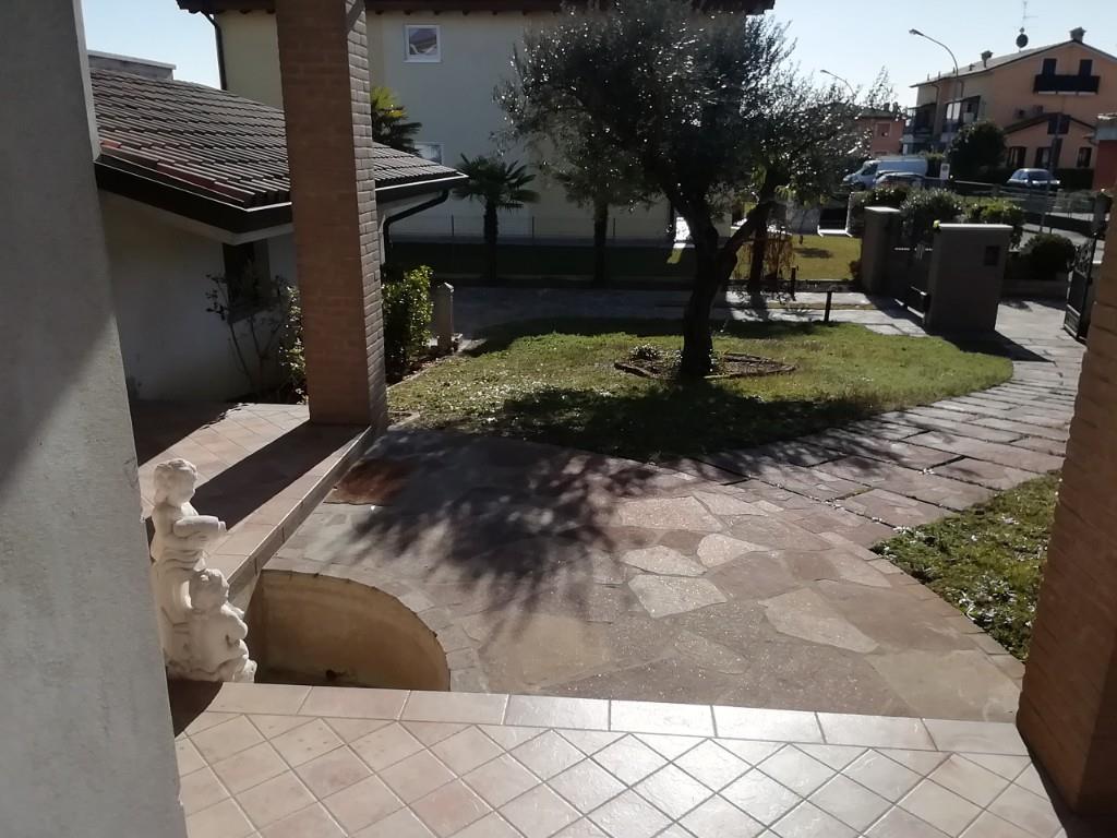immagine annuncio 1 di 7