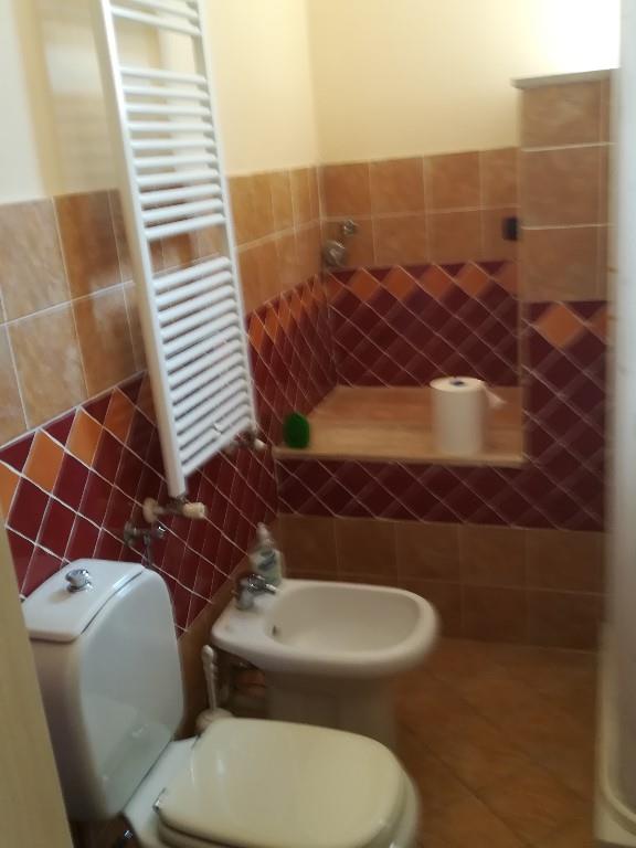 immagine annuncio 3 di 7