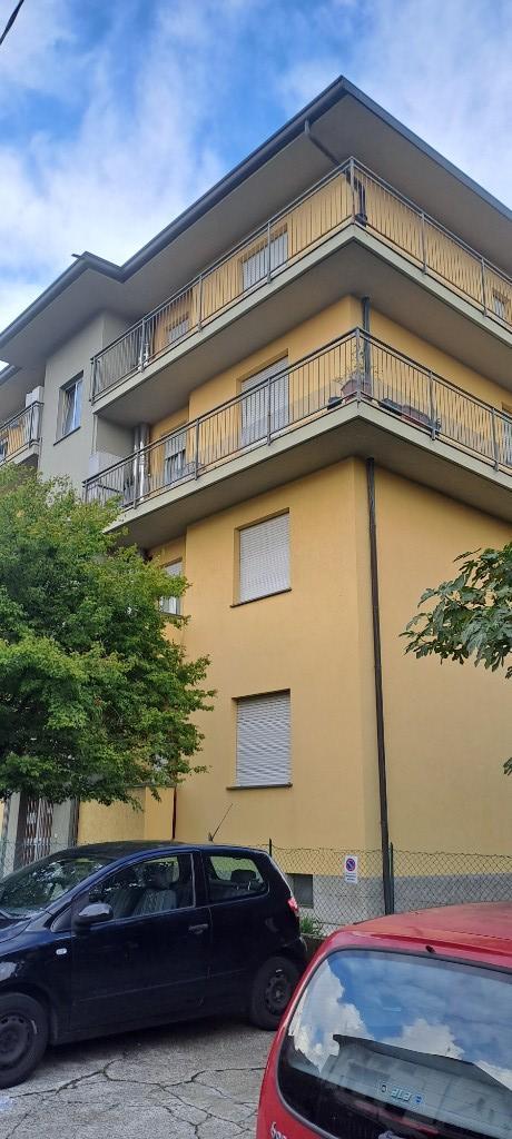 immagine annuncio 1 di 3