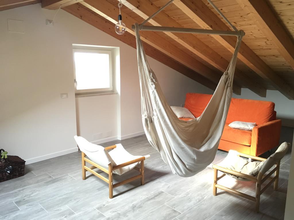 immagine annuncio 5 di 7