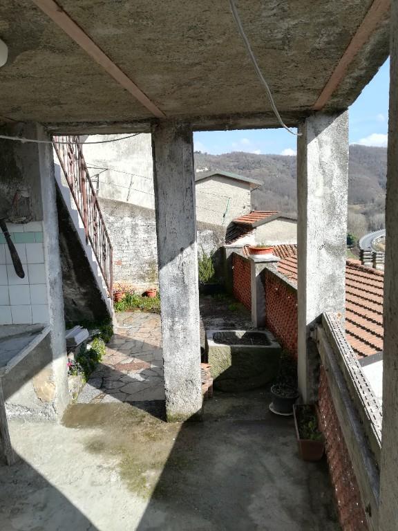 immagine annuncio 3 di 7