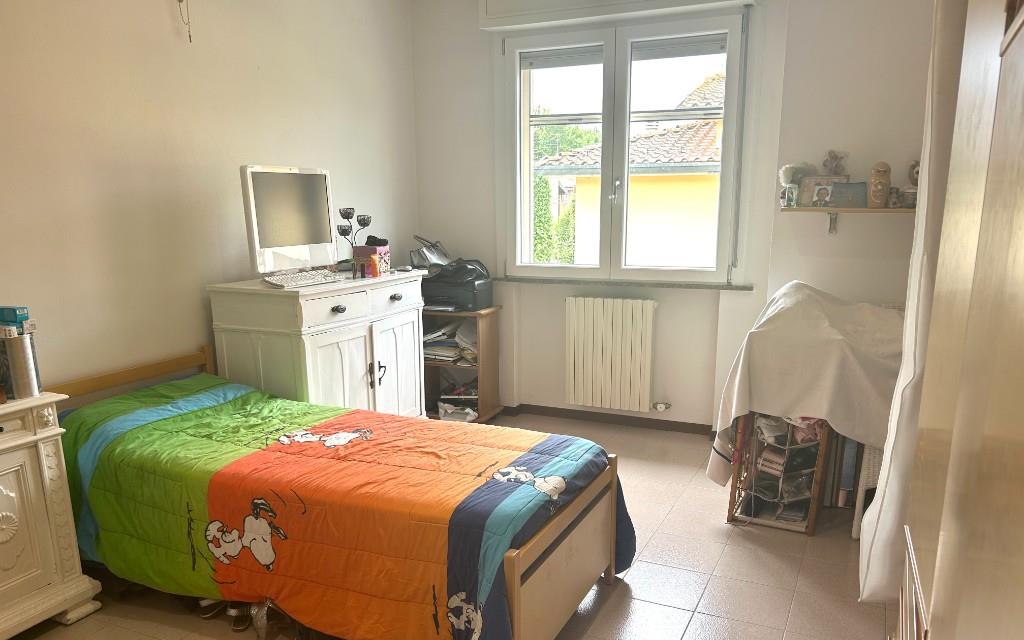 immagine annuncio 4 di 7