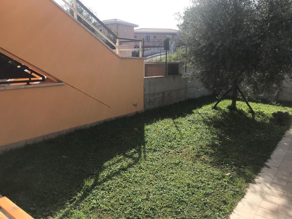 immagine annuncio 6 di 7