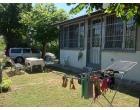 Foto - Affitto Villetta a schiera Vacanze da Privato a Comacchio - Lido Delle Nazioni Foto - Affitto Villetta a schiera Vacanze da Privato a Comacchio - Lido Delle Nazioni