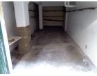 Foto - Box/Garage/Posto auto in Affitto a Roma - Bologna Foto - Box/Garage/Posto auto in Affitto a Roma - Bologna
