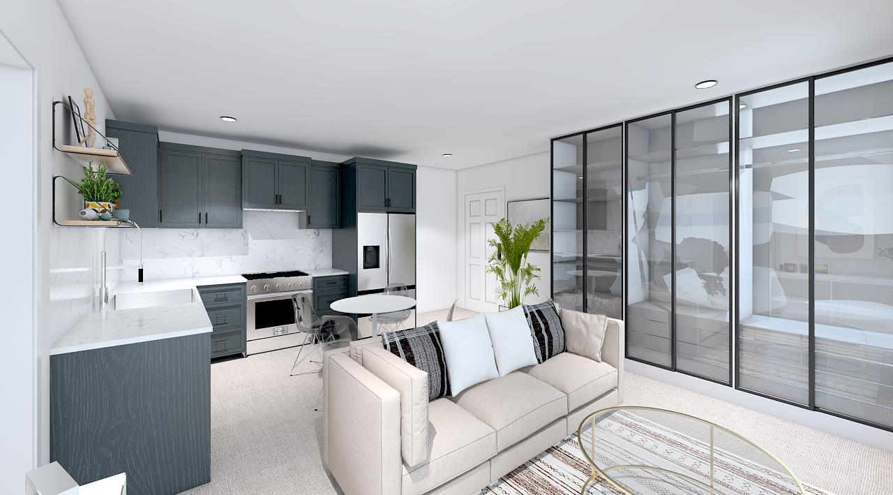 immagine annuncio 4 di 7