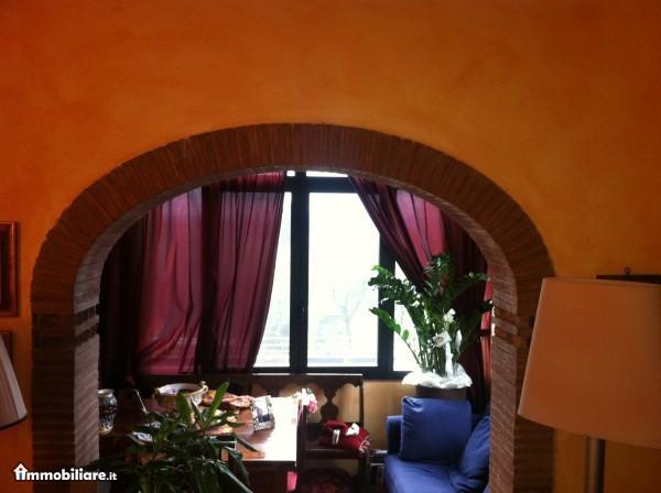 immagine annuncio 3 di 7