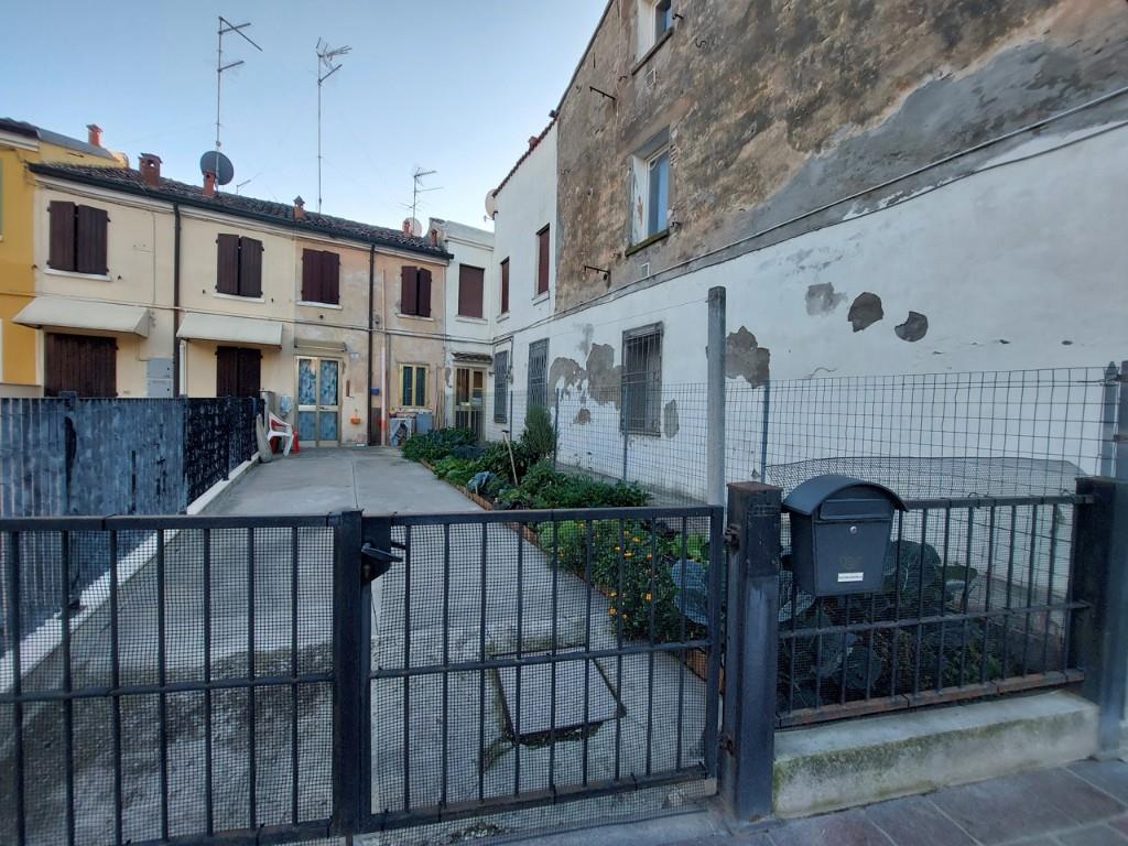 immagine annuncio 5 di 7