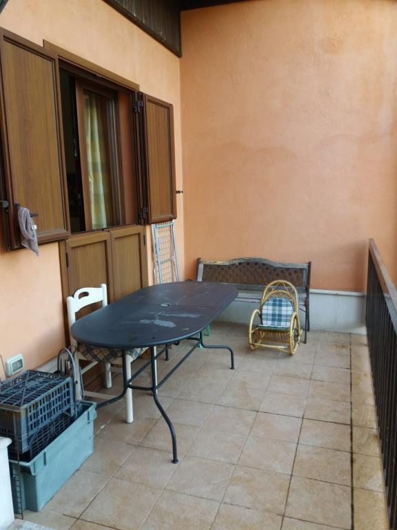 immagine annuncio 2 di 7