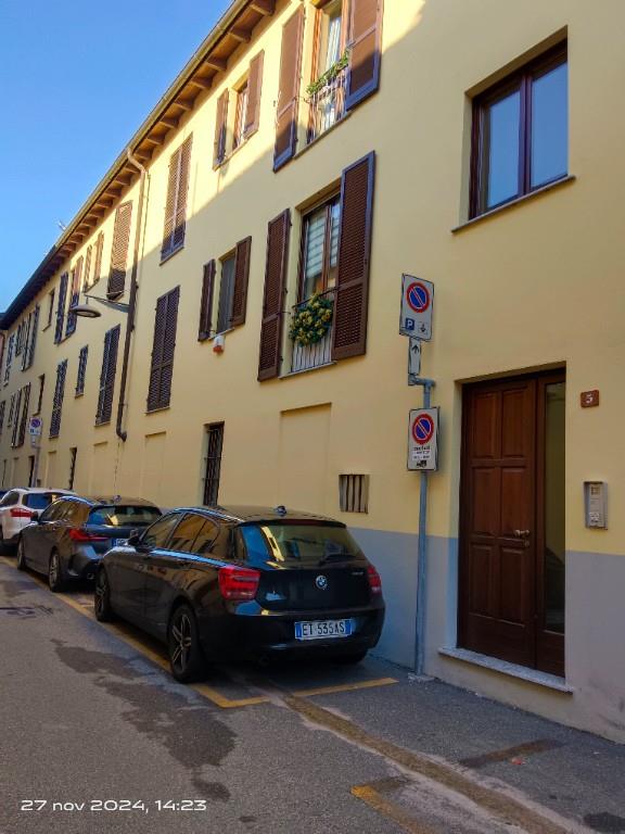 immagine annuncio 1 di 7