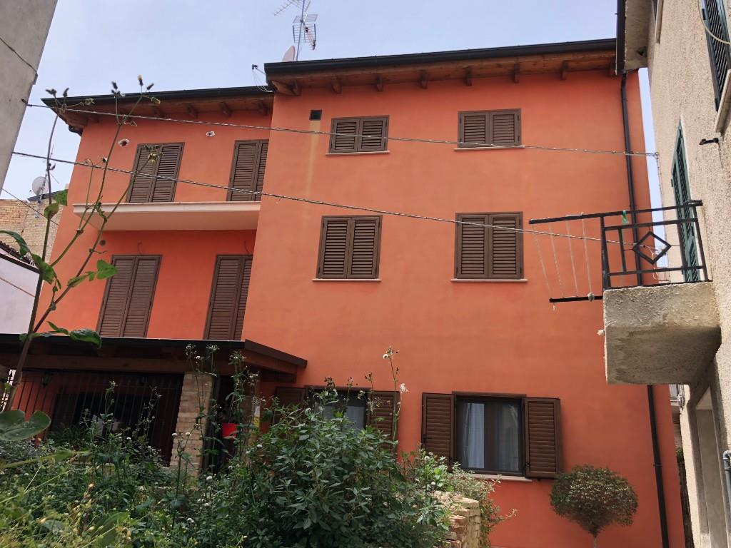 immagine annuncio 5 di 7