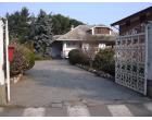 Foto - Villa in Vendita a Rivalta di Torino (Torino) Foto - Villa in Vendita a Rivalta di Torino (Torino)