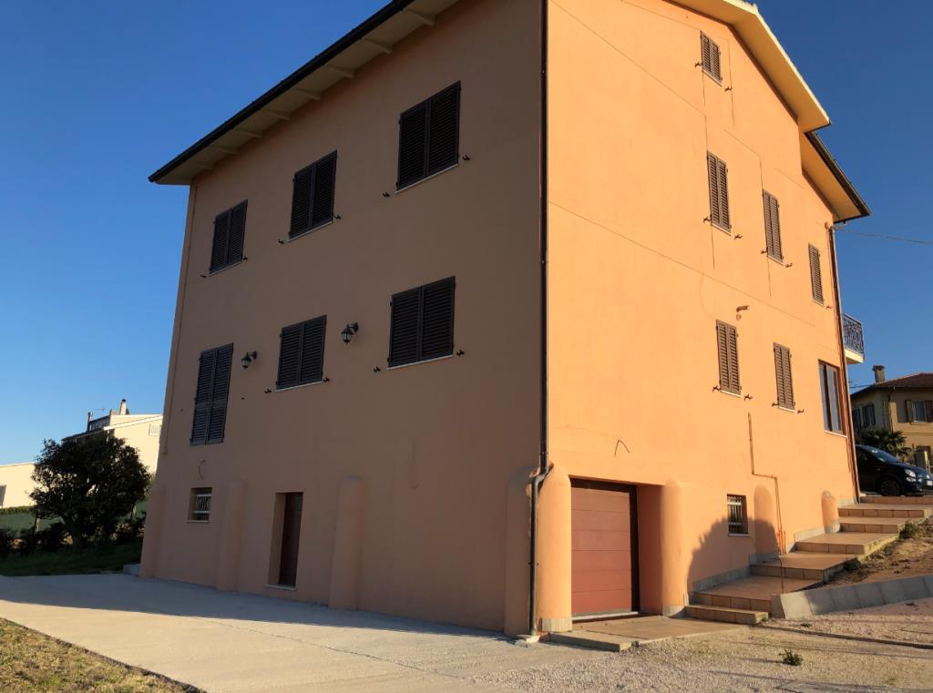 immagine annuncio 1 di 7