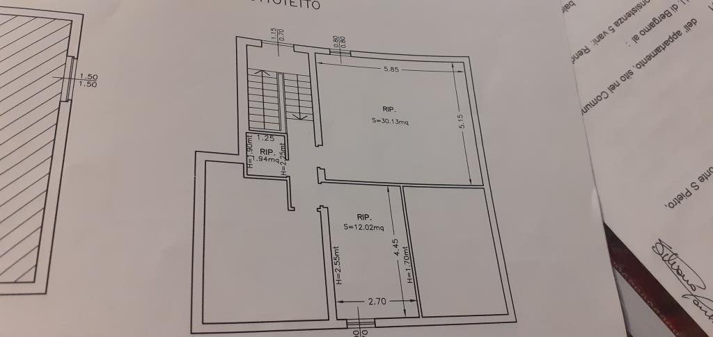 immagine annuncio 1 di 3
