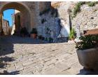 Foto - Loft/Open Space in Vendita a Castelnuovo di Val di Cecina (Pisa)