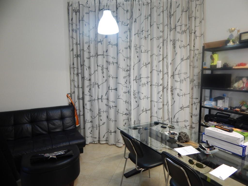 immagine annuncio 3 di 7