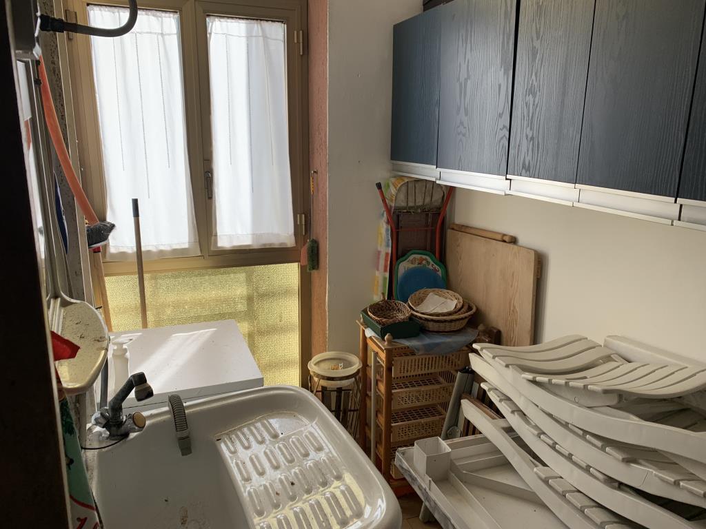 immagine annuncio 5 di 6