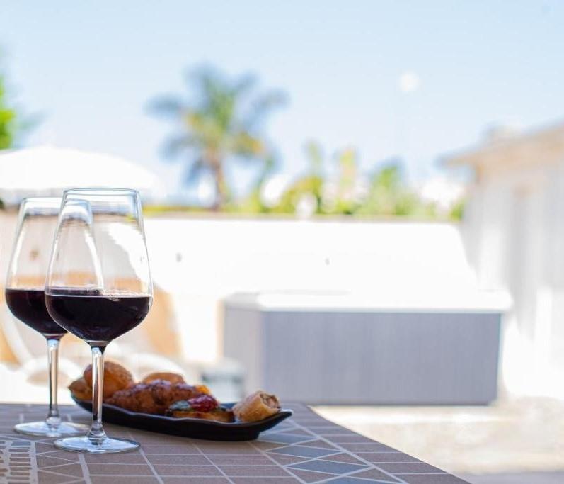 immagine annuncio 3 di 7