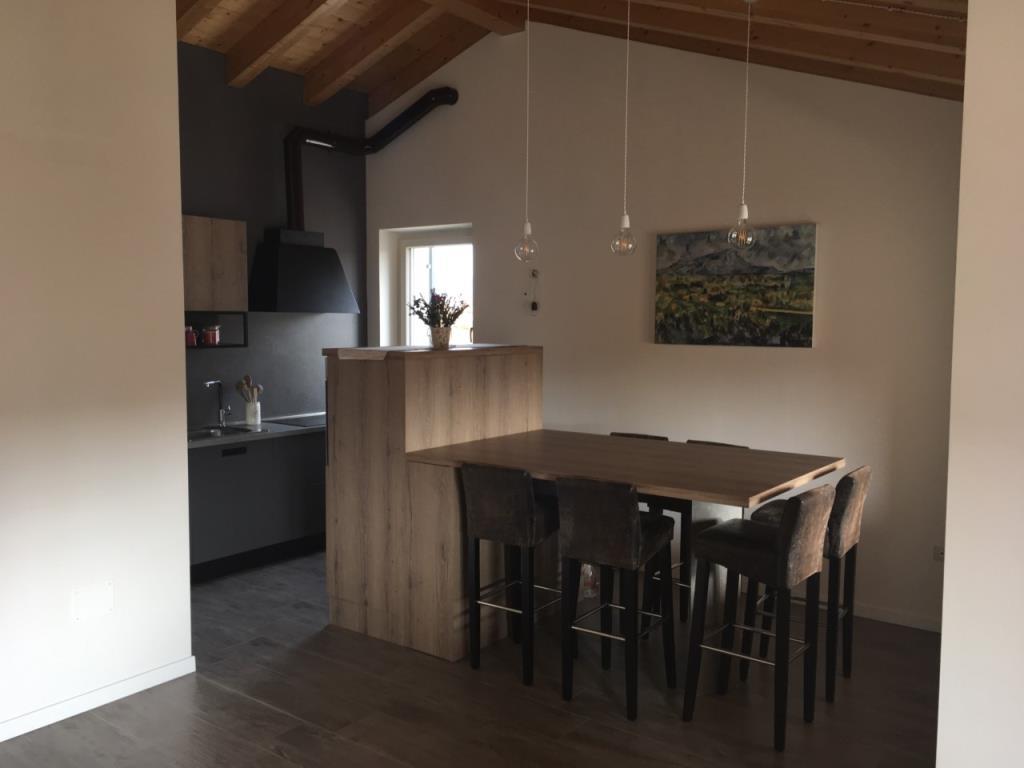 immagine annuncio 2 di 7