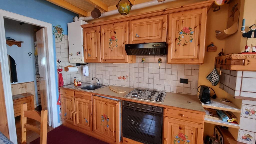 immagine annuncio 3 di 7