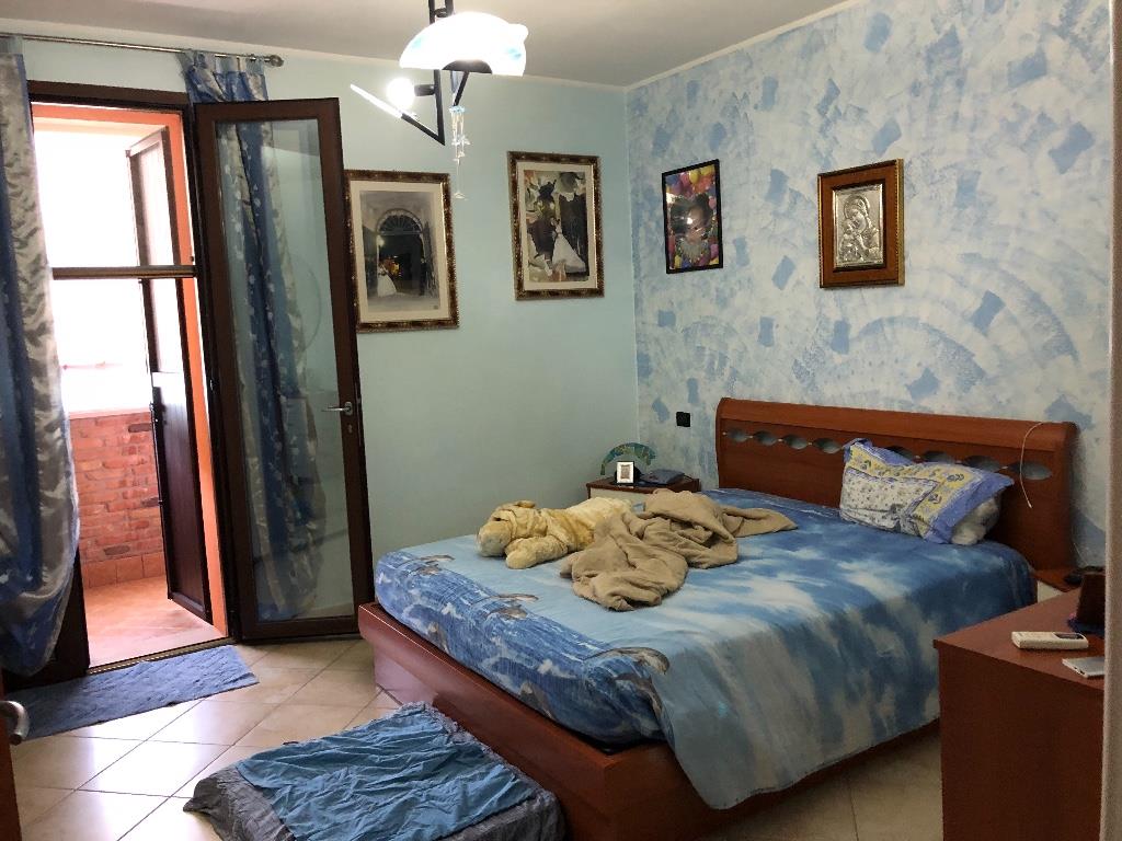 immagine annuncio 3 di 7