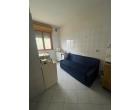 Foto - Appartamento in Vendita a Colleferro (Roma)
