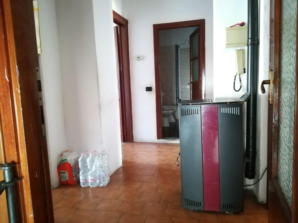 immagine annuncio 1 di 7