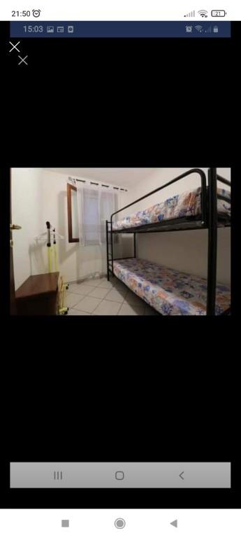 immagine annuncio 4 di 7