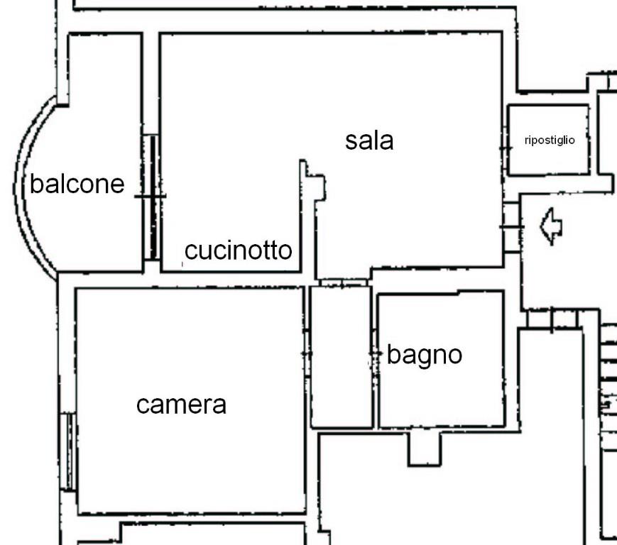 immagine annuncio 6 di 7