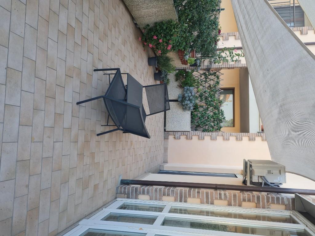 immagine annuncio 2 di 7