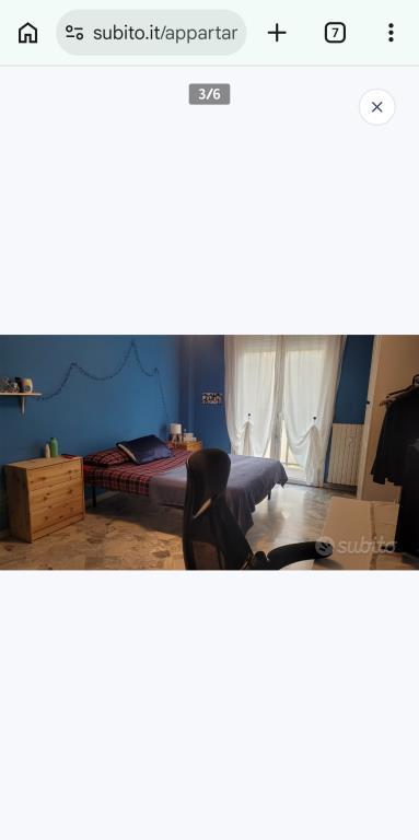 immagine annuncio 3 di 6
