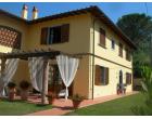 Foto - Casa indipendente in Affitto a San Giuliano Terme - Pugnano Foto - Casa indipendente in Affitto a San Giuliano Terme - Pugnano