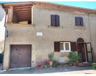 Foto - Casa indipendente in Vendita a Monte San Savino - Montagnano