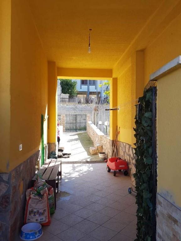 immagine annuncio 2 di 7