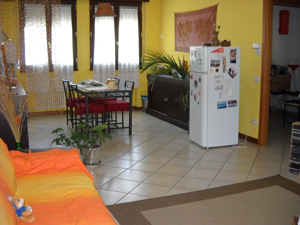 immagine annuncio 6 di 7