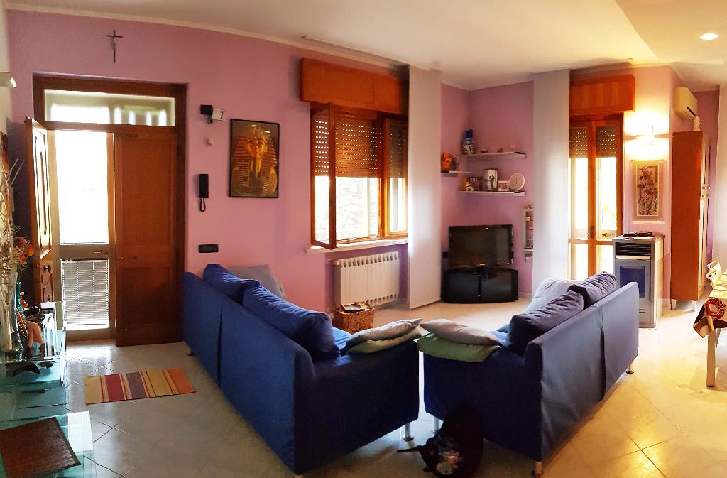 immagine annuncio 5 di 7