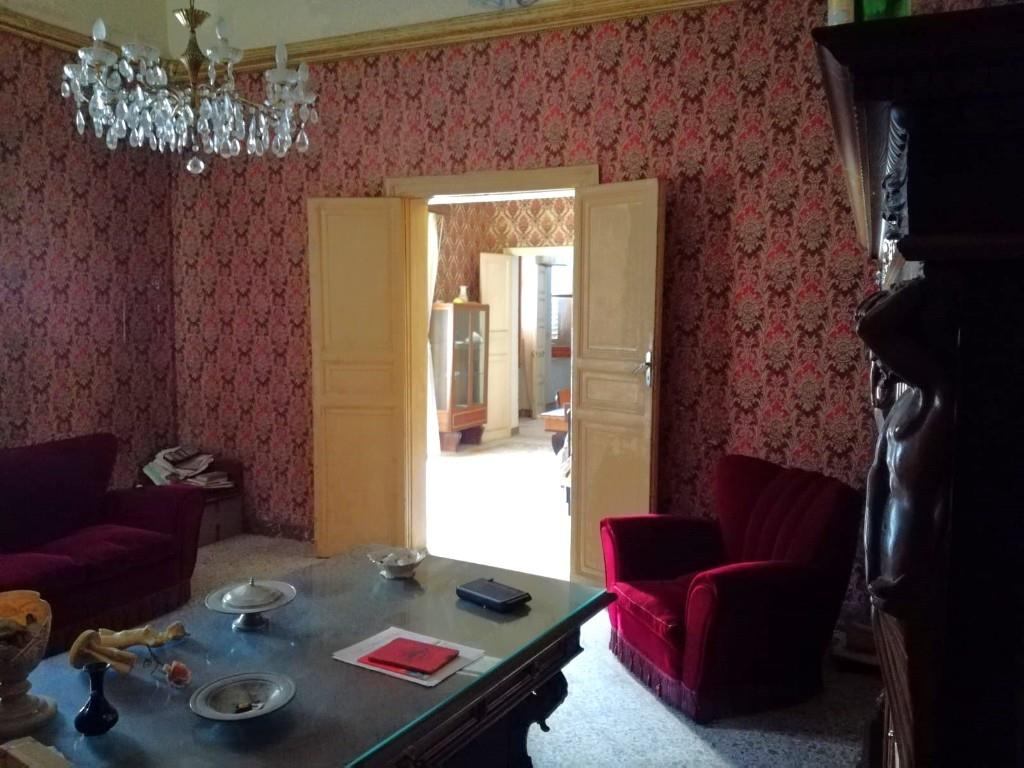 immagine annuncio 2 di 7