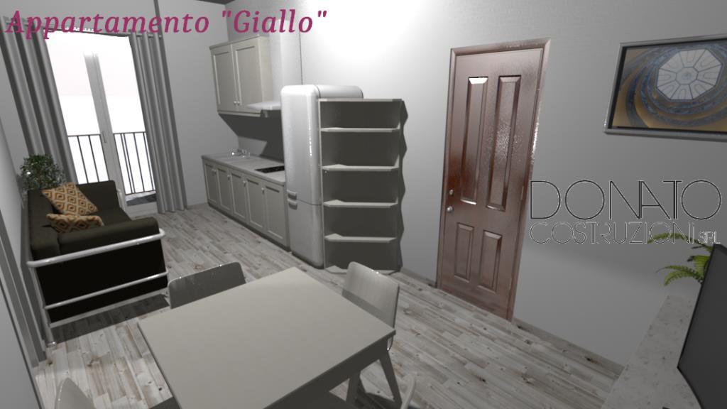 immagine annuncio 5 di 7