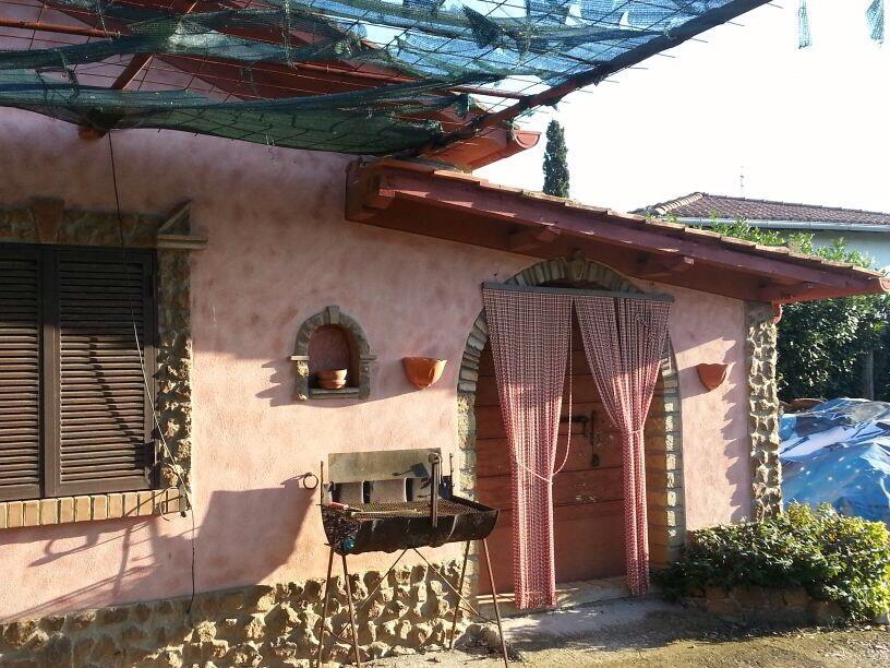 immagine annuncio 5 di 7