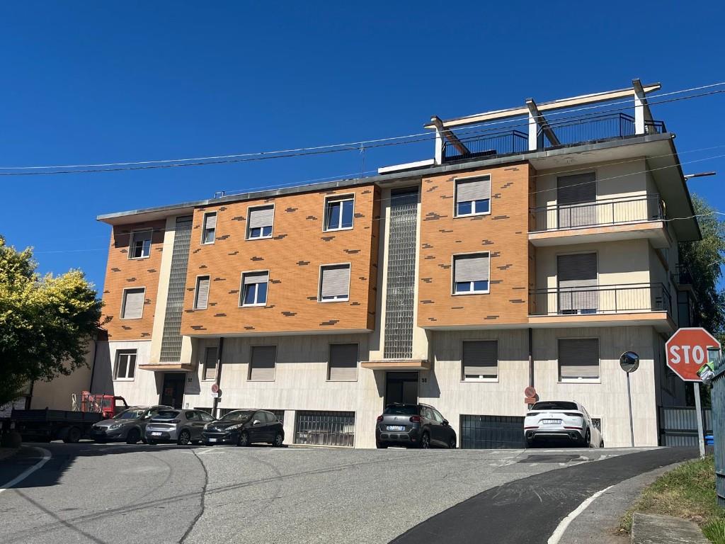 immagine annuncio 5 di 7